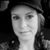 Beth Baker's profile image