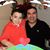 Jose Armando Melendrez's profile image