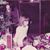 Rita Koffman Swogger's profile image