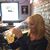 Wendy DeRubertis's profile image