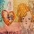 Deb Phelps's profile image