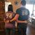Karen Kilbourn-Gutierrez's profile image