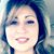 Martie Martinez's profile image
