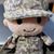 Kari Cornejo Mayfield's profile image