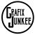 Grafix Junkee's profile image