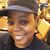 MsLynn Thompson's profile image