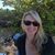 Rebekah Lane's profile image