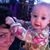 Heather Palmiter's profile image
