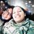Patricia DeAnda-likes's profile image