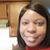 Miranda Price's profile image