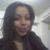 Nasaria Saucedo's profile image