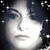 Annie Shaughnessy's profile image