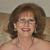 Colleen Gray's profile image