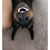 Sherry Hutchins's profile image