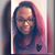 Gerlisa Allan's profile image