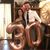 Anna Pascarella's profile image