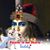 Nathalie Fridey's profile image