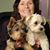 Kathleen Points's profile image