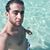 Boutar Tarek's profile image
