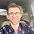 Joe Speakman's profile image
