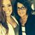 Laura Polizzi Lutz's profile image