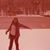 Kim Marie Compagner's profile image