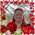 Sandy Wapelhorst's profile image