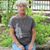 Lorena Wildman Ensminger's profile image