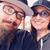 Jeff N Holly Bremer's profile image