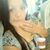 Sophia Rodriguez's profile image