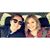 Shannon Di Pietro's profile image