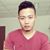 JuMier Delos Reyes Cabarle's profile image