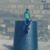 Hassen Messi's profile image