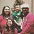 Krunal Patel's profile image