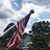 Mike Decker's profile image
