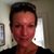 Jennifer Wallevand's profile image