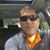 Nimer Castillo's profile image