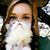 Raquel Dunn's profile image