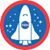 Astro Naut's profile image