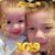 Cathy Rice-Maine's profile image