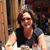 Patricia Fourre Bajada's profile image
