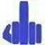 Tanner Jordan Becvar's profile image
