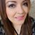 Alessandra Juarez's profile image