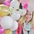 Maddy Ranshaw's profile image