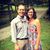 Kelsey Hillard Davis's profile image
