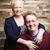 Cindy Zesiger Stanger's profile image
