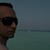 Saman Omoumi's profile image