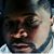 Sammy Da Bull's profile image