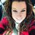 Madison McGlaughn Montgomery's profile image