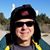 David Kelley's profile image